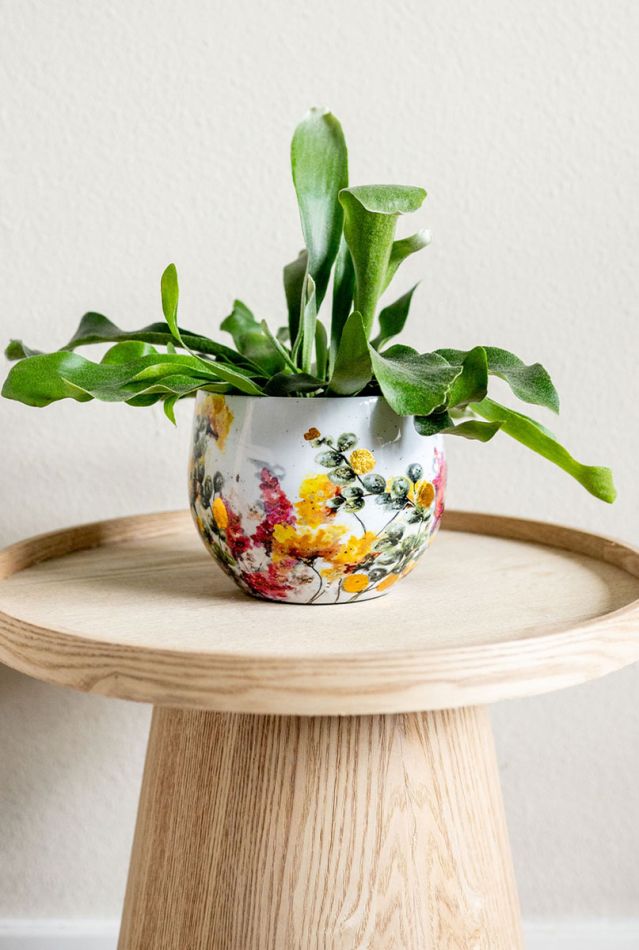 Designed by Lammie Floral