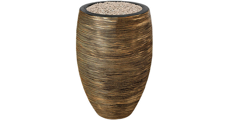 Syngonium Red Spot blad