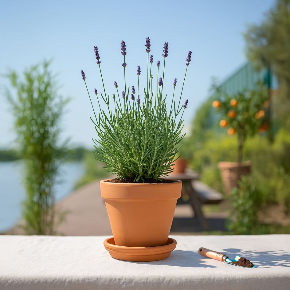 Lavendel-p12-essence-met-schepje