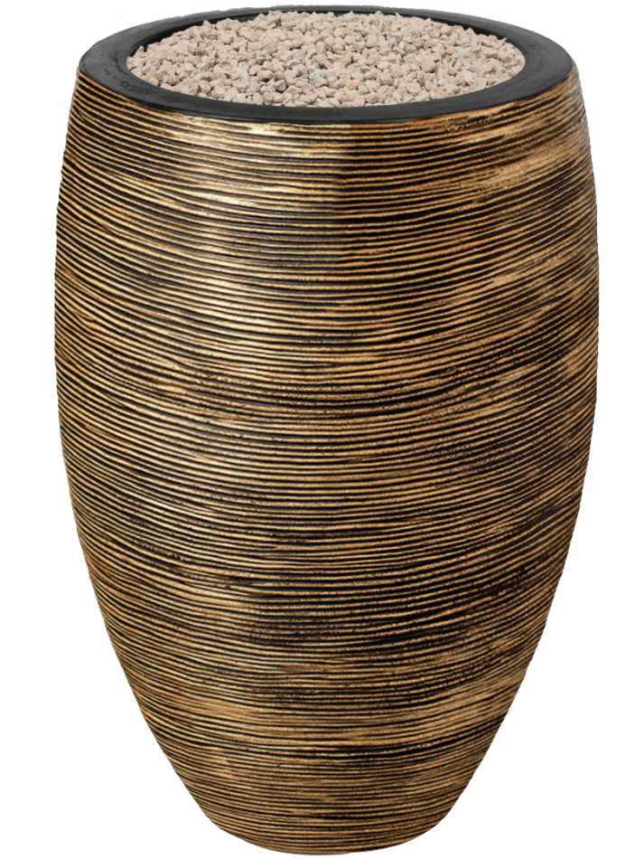 Syngonium Red Spot blad