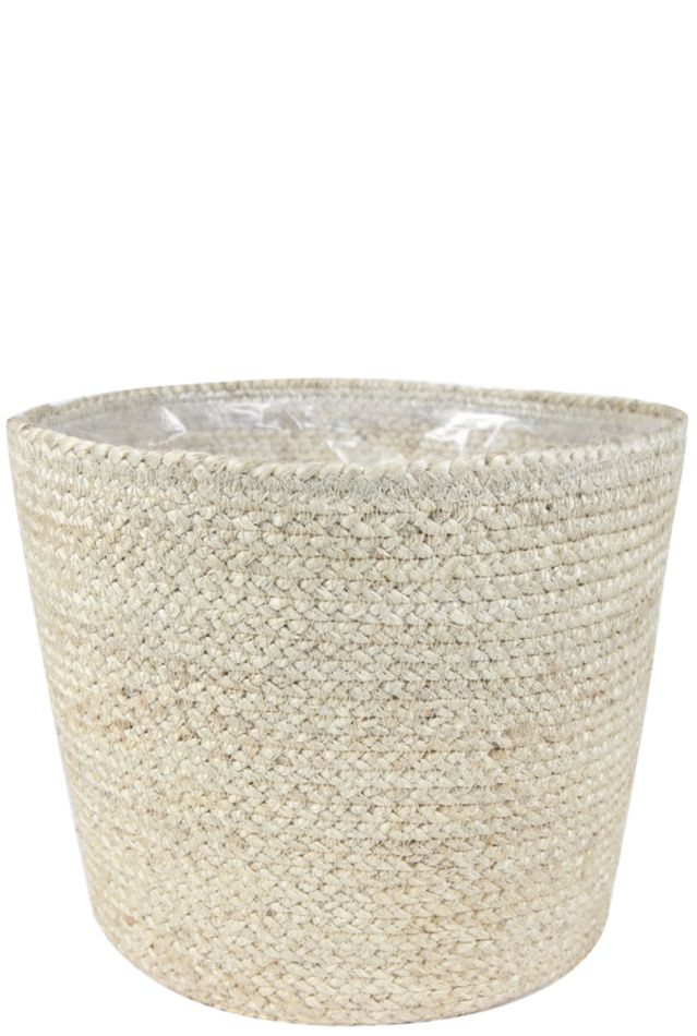 Selin mand zand kleur