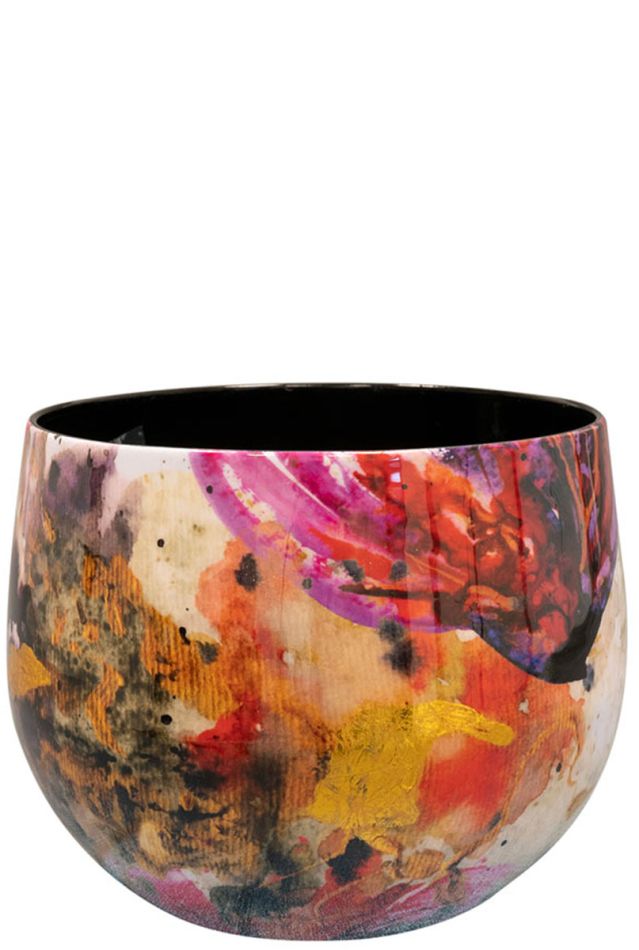 Topf designed by lammie sweet magnolia