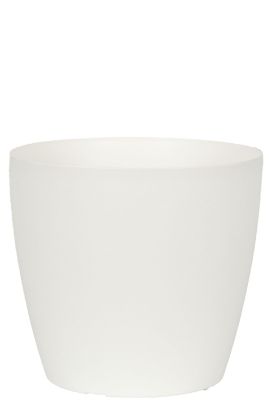 Artevasi-san-remo-wit-16cm