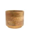 Helle Pot